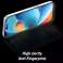 WhiteStone EZ Glass 3er-Pack für Apple iPhone 14 Plus Bild 1