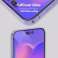WhiteStone EZ Glass 3er-Pack für Apple iPhone 14 Plus Bild 2