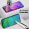 WhiteStone EZ Glass 3er-Pack für Apple iPhone 14 Plus Bild 4