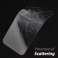 WhiteStone EZ Glass 3er-Pack für Apple iPhone 14 Plus Bild 5