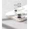Camera Cover Ringke Camera Protector 2-pack voor Apple iPhone 14/14 foto 2