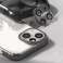 Camera Cover Ringke Camera Protector 2-pack voor Apple iPhone 14/14 foto 3