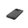 Чохол з PowerBank Case 4800mAh для Apple iPhone 14 / 14 Pro зображення 3