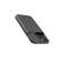Чохол з PowerBank Case 4800mAh для Apple iPhone 14 / 14 Pro зображення 6