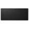 Podkładka Spigen LD302M Desk Pad na biurko Black изображение 1