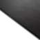 Podkładka Spigen LD302M Desk Pad na biurko Black изображение 3