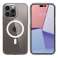 Funda MagSafe Spigen Ultra Hybrid Mag para Apple iPhone 14 Pro fotografía 1