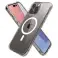Funda MagSafe Spigen Ultra Hybrid Mag para Apple iPhone 14 Pro fotografía 4