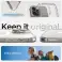 Funda MagSafe Spigen Ultra Hybrid Mag para Apple iPhone 14 Pro fotografía 6