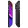 Coque MagSafe Spigen Mag Armor pour Apple iPhone 14 Pro Max Matte Blac photo 3