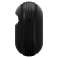 Caseology Vault, skirtas Apple AirPods Pro 1 Matte Black nuotrauka 2
