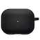 Caseology Vault, skirtas Apple AirPods Pro 1 Matte Black nuotrauka 4
