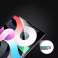 Hofi Glass Pro+ voor Lenovo Yoga Tab 11 YT-J706 Clear foto 3