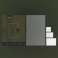 Hofi Glass Pro+ voor Lenovo Yoga Tab 11 YT-J706 Clear foto 5