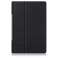 SmartCase pour Lenovo Yoga Tab 11 YT-J706 Noir photo 1