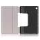 SmartCase pour Lenovo Yoga Tab 11 YT-J706 Noir photo 3