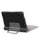 SmartCase pour Lenovo Yoga Tab 11 YT-J706 Noir photo 5