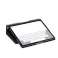 SmartCase pour Lenovo Yoga Tab 11 YT-J706 Noir photo 6