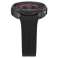 Coque Spigen Liquid Air pour Samsung Galaxy Watch 5 Pro (45 mm) Matte Bla photo 3