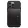 Spigen Slim Armor Case voor Apple iPhone 14 Pro Zwart foto 1