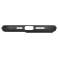 Spigen Slim Armor Case voor Apple iPhone 14 Pro Zwart foto 5