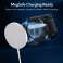 Корпус ESR Cyber Armor HaloLock MagSafe для Apple AirPods Pro 1/2 Black зображення 2