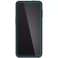 Spigen Glas.tR Slim Tempered Glass 2er-Pack für Samsung Galaxy Xcover 6 Bild 1