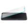 Spigen Glas.tR Slim Tempered Glass 2er-Pack für Samsung Galaxy Xcover 6 Bild 2