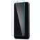 Spigen Glas.tR Slim Tempered Glass 2er-Pack für Samsung Galaxy Xcover 6 Bild 3