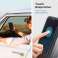 Spigen Glas.tR Slim Tempered Glass 2er-Pack für Samsung Galaxy Xcover 6 Bild 5