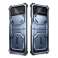 Supcase IBLSN ArmorBox для Samsung Galaxy Z Flip 4 Tilt зображення 1