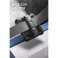 Supcase IBLSN ArmorBox для Samsung Galaxy Z Flip 4 Tilt зображення 5