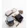 Ringke Signature Card Pocket Case for Samsung Galaxy Z Flip 4 Dove Grey image 5