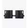 Ringke Signature EZ Strap Case für Samsung Galaxy Z Fold 4 Schwarz Bild 2