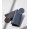 Ringke Signature EZ Strap Case für Samsung Galaxy Z Fold 4 Schwarz Bild 4