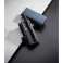 Ringke Signature EZ Strap Case für Samsung Galaxy Z Fold 4 Schwarz Bild 6