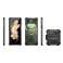 Supcase IBLSN ArmorBox pro Samsung Galaxy Z Flip 4 Guldan fotka 1