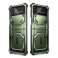 Supcase IBLSN ArmorBox pro Samsung Galaxy Z Flip 4 Guldan fotka 2
