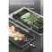 Supcase IBLSN ArmorBox pro Samsung Galaxy Z Flip 4 Guldan fotka 3