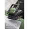 Supcase IBLSN ArmorBox pro Samsung Galaxy Z Flip 4 Guldan fotka 6