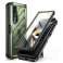 Жук-єдиноріг для Samsung Galaxy Z Fold 4 Guldan зображення 1