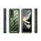 Жук-єдиноріг для Samsung Galaxy Z Fold 4 Guldan зображення 3