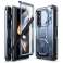 Supcase IBSLN ArmorBox for Samsung Galaxy Z Fold 4 Tilt bilde 1