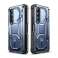 Supcase IBSLN ArmorBox for Samsung Galaxy Z Fold 4 Tilt bilde 3