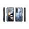 Supcase IBSLN ArmorBox for Samsung Galaxy Z Fold 4 Tilt bilde 4