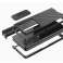 Nillkin CamShield Pro-deksel til Samsung Galaxy Z Fold 4 Black bilde 1