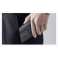 Nillkin CamShield Pro-deksel til Samsung Galaxy Z Fold 4 Black bilde 2