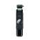 Tripod Selfie Stick L02S Wireless Tripod Black image 1