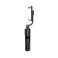 Tripod Selfie Stick L02S Wireless Tripod Black image 4