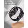 Supcase Unicorn Beetle Pro für Samsung Galaxy Watch 5 Pro (4 Bild 1